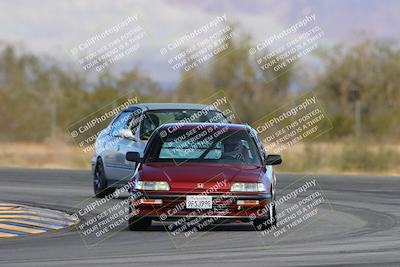 media/Mar-07-2025-Doghouse Garage (Fri) [[49b84848fa]]/4-Beginner Group/Session 1 (Lead-Follow)/